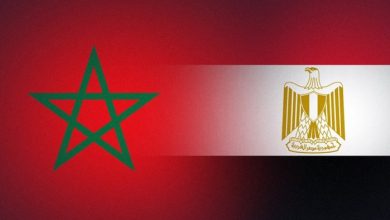 Les exportations égyptiennes vers le Maroc atteignent 444 millions de dollars au premier semestre 2026 3 81366532 58621882