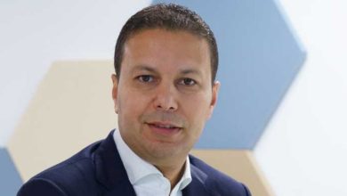 Ali Besri nommé président de Pfizer en Arabie saoudite 3 Ali Besri Pfizer