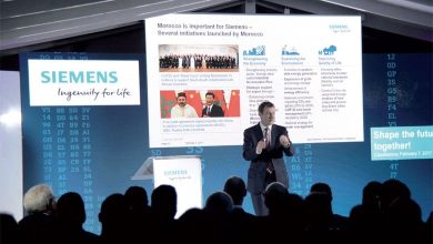Digitalisation b