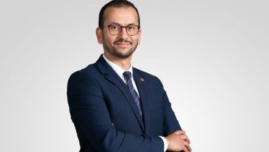 Driss Lemjaouri