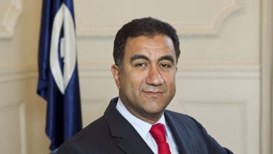 Fathallah Sijilmassi : une nouvelle mission au cœur de l’agenda mondial de l’Afrique 3 Fathallah Sijilmassi e1634288741852