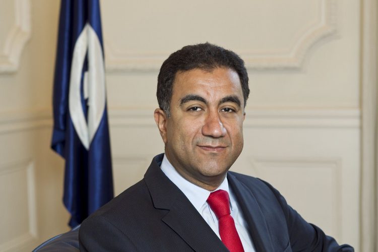 Fathallah Sijilmassi e1634288741852