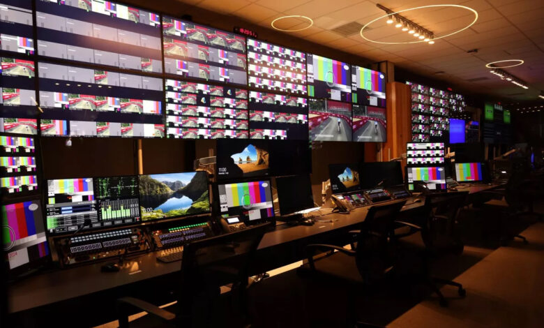 IBC 780x470 1