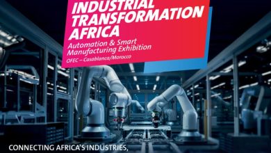 Casablanca accueille Industrial Transformation Africa 2026 3 Industrial Transformation Africa 2026 e1783956440919