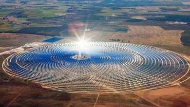 Les centrales Noor Ouarzazate 2 1920x960 1