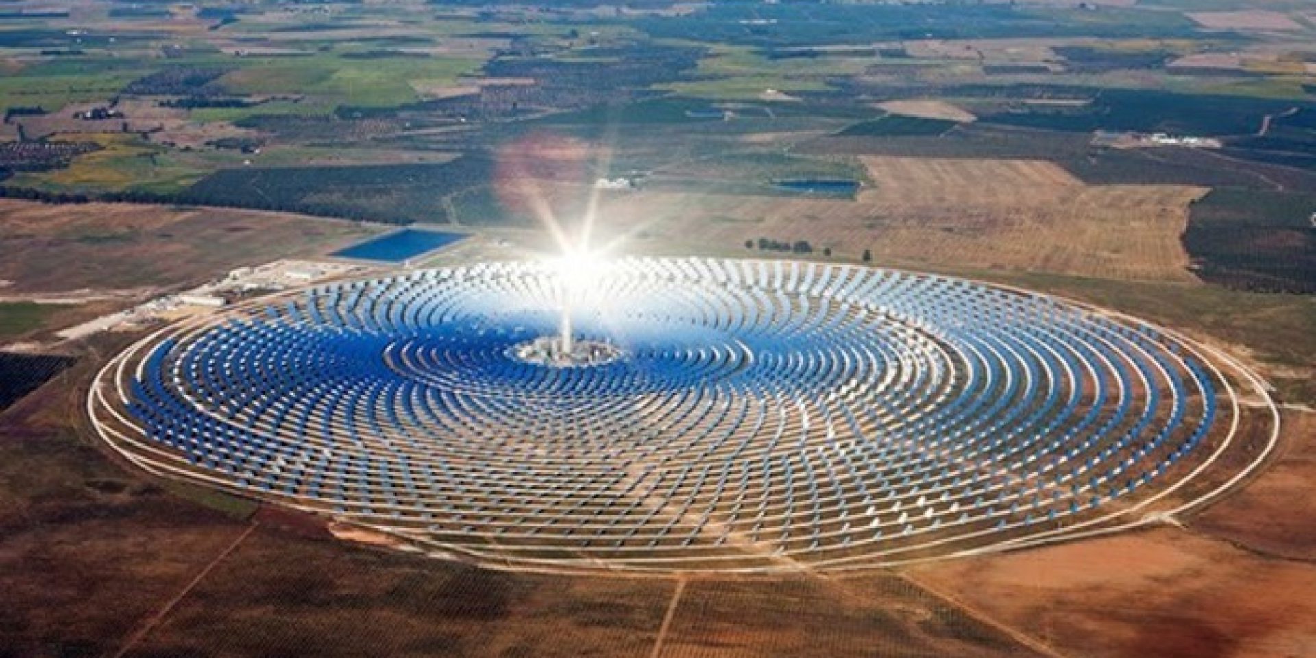 Les centrales Noor Ouarzazate 2 1920x960 1