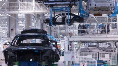 Lingyun Industrial accélère ses investissements automobiles au Maroc 3 Lingyun