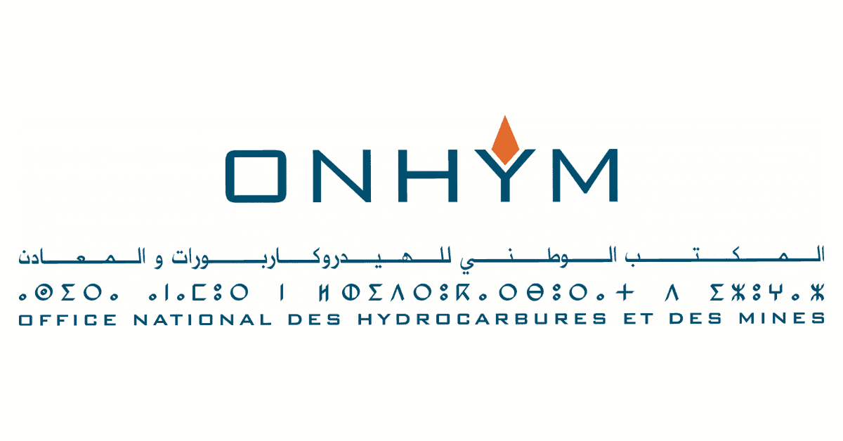ONHYM et Viridien renforcent l’exploration des hydrocarbures 1 ONHYM Concours Emploi Recrutement