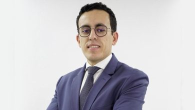 Omar Zine