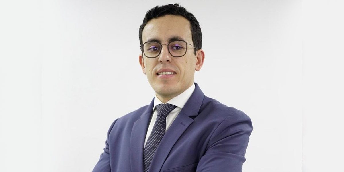 Omar Zine