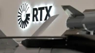 RTX Corporation DSEI London2025 780x470 1
