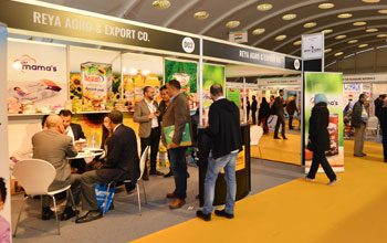 SIEMA 2026 : Casablanca au cœur de l’industrie agroalimentaire 3 SIEMA Food Expo