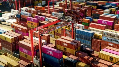 Drewry 2025 : Marsa Maroc rejoint le cercle des opérateurs portuaires régionaux 3 SNY01726 2