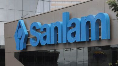 Sanlam Maroc