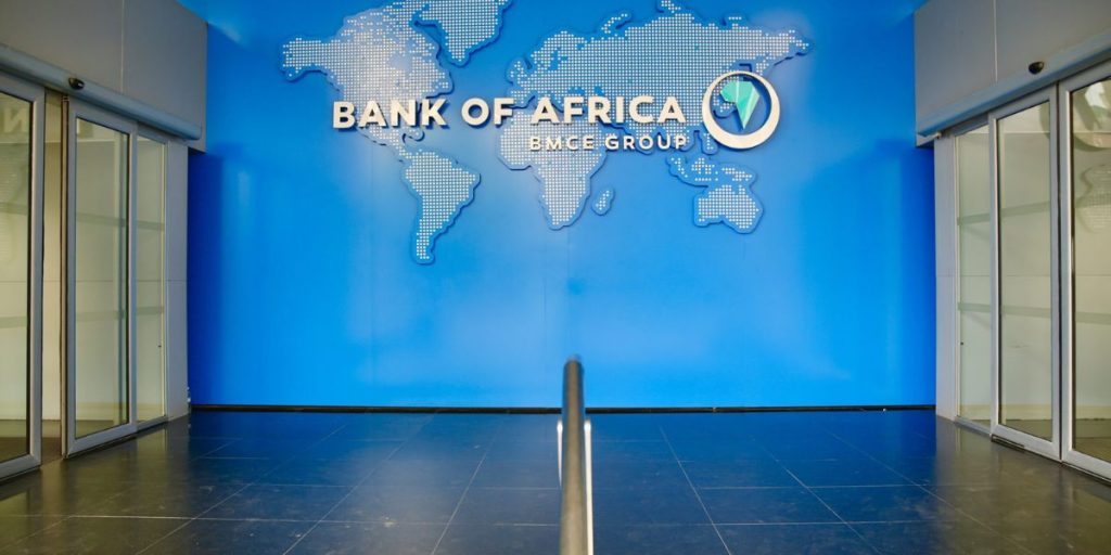 Supply Chain Finance de BOA 1024x512 1