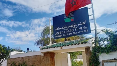 UTZPKSHJUVFA5ARVBNEE2QGEBM