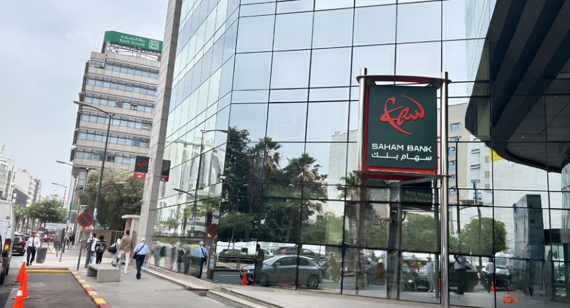 Saham Bank porte son bénéfice à 927 millions de dirhams au premier semestre 2026 1 WhatsApp Image 2026 04 11 at 11.08.45 1