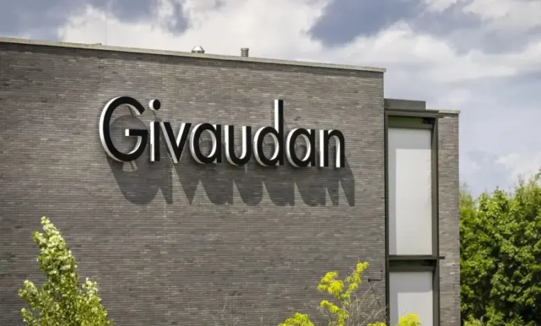 Givaudan choisit Casablanca pour lancer un nouveau centre dédié aux parfums et à la beauté 1 WhatsApp Image 2026 09 10 at 07.07.19 780x470 1