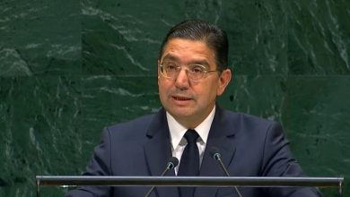 Bourita à l’ONU : la question du Sahara est entrée dans une nouvelle phase 3 WhatsApp Image 2026 09 24 at 17.46.19
