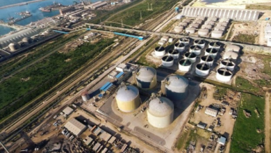 Soufre : l’UM6P de Mostafa Terrab passe en mode industriel 3 WhatsApp Image 2026 09 30 at 12.21.51