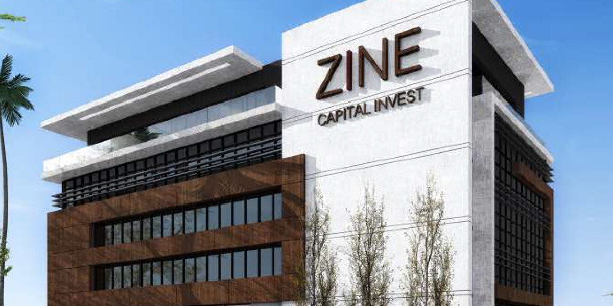 Zine Capital Invest