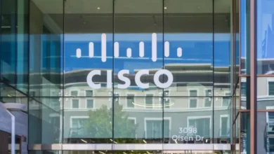 cisco grand projet numerique maroc 36e88
