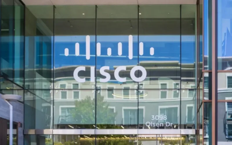 cisco grand projet numerique maroc 36e88