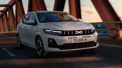 dacia sandero maroc europe fb2a2