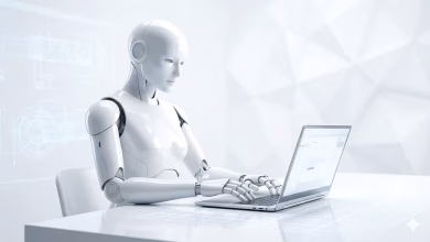 ia quotidien usages francais 2026