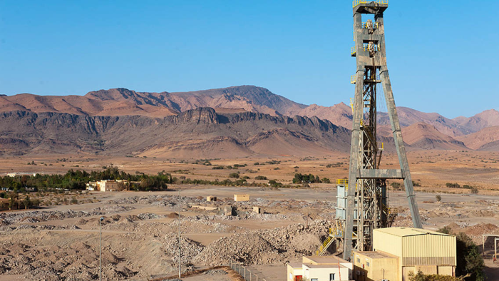 Silver Hammer prépare son arrivée sur les actifs miniers marocains 1 image 197 700x394 1