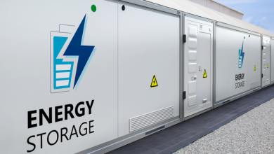 Crocodile EnergyStorage introduit son système mobile au Maroc 3 image 401 700x394 1