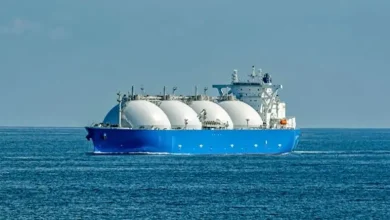 Le Maroc renforce son pari sur le GNL avec de nouveaux partenariats américains 3 image 870x 6a9984dc21e58