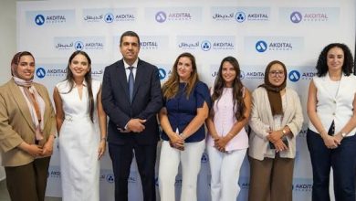 AKDITAL lance son Academy pour former ses 10 000 collaborateurs 4 images 1