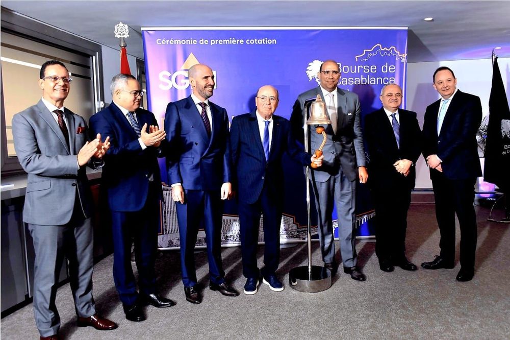 SGTM porte son bénéfice à 793 millions de dirhams au premier semestre 2026 1 large IPO SGTM 586ce5e5cd