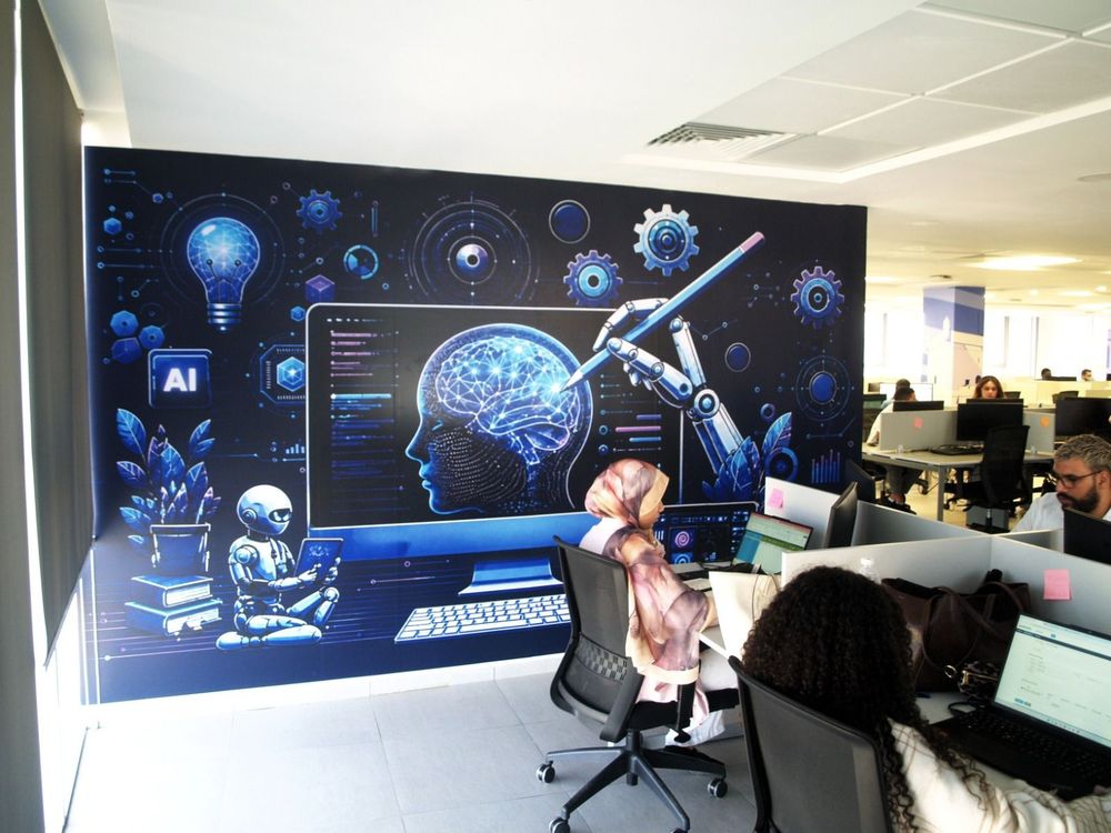 large Site 2 de Genius Casablanca 2 cb1326b6c4