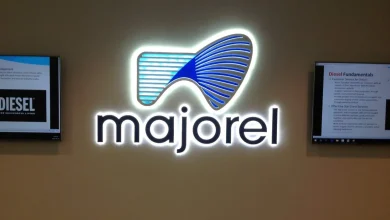 majorel