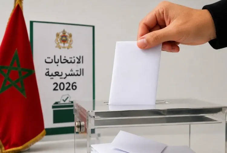 medium elections maroc urnes d3a3493052