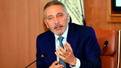 moulay hafid elalamy 1024x681 1