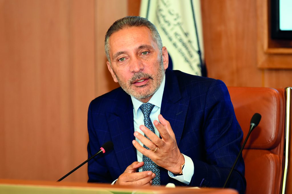 moulay hafid elalamy 1024x681 1