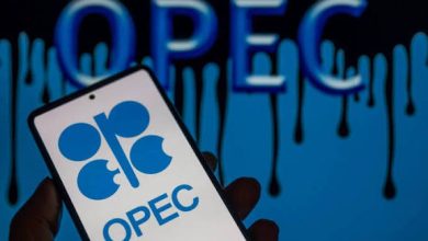 Le Maroc obtient un financement de 150 millions de dollars du Fonds de l’OPEP pour les barrages 3 opec