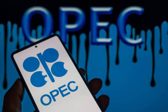 Le Maroc obtient un financement de 150 millions de dollars du Fonds de l’OPEP pour les barrages 1 opec