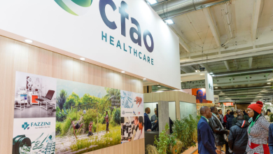 pharmagora cfao healthcare 2023 800x450 2 1