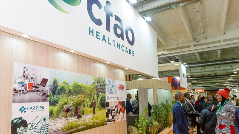 pharmagora cfao healthcare 2023 800x450 2 1