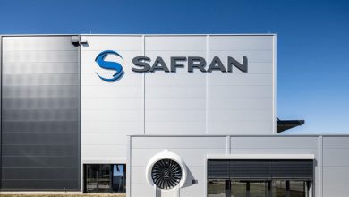 Safran renforce son industrie aéronautique au Maroc 4 safran maroc 1