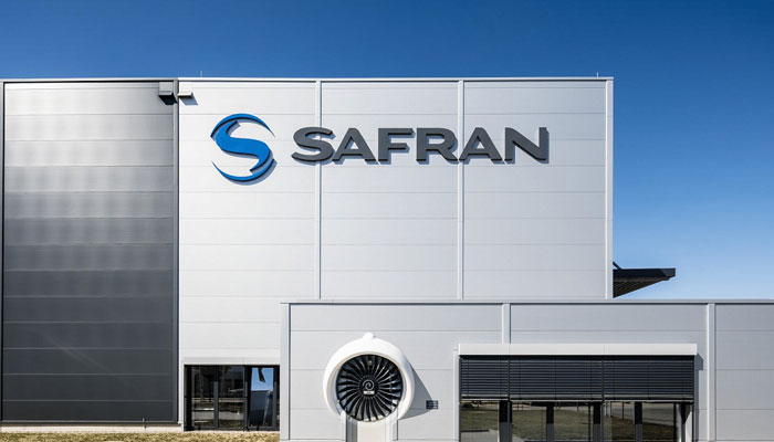 Safran renforce son industrie aéronautique au Maroc 1 safran maroc 1