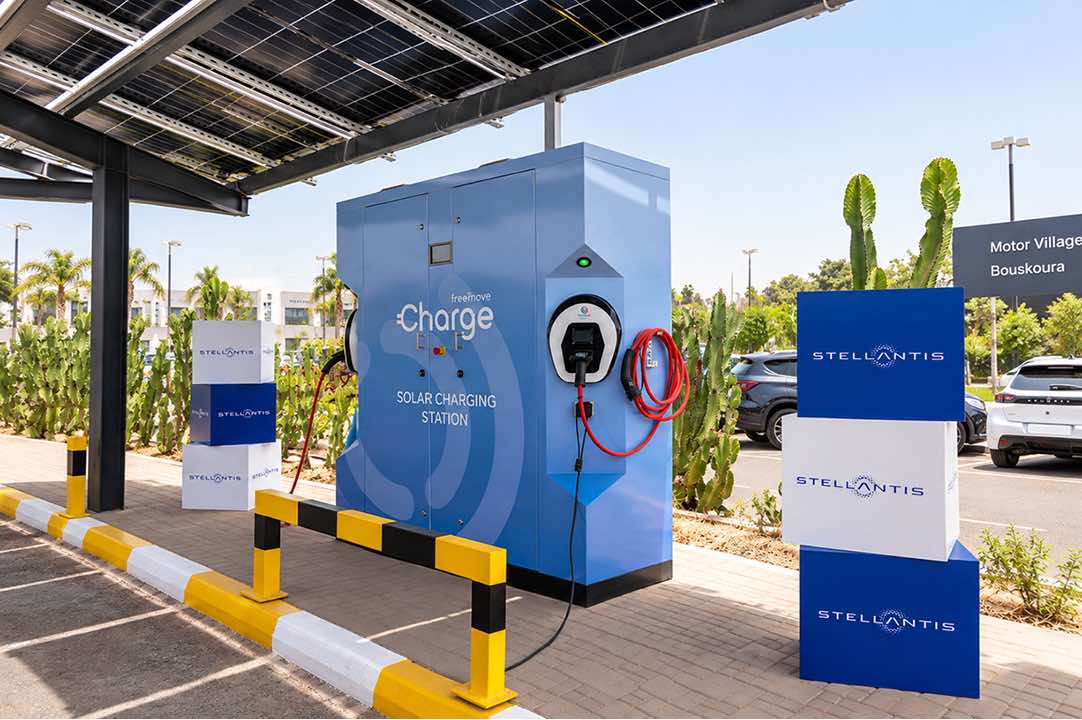 stellantis maroc recharge solaire.jpg 001