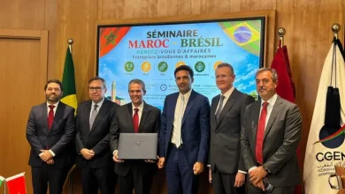 Maroc-Brésil : l’agriculture au cœur d’un nouveau partenariat 3 telechargement 1