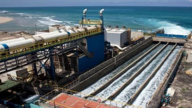 Laâyoune : plus d’un milliard de dirhams pour sécuriser l’approvisionnement en eau potable 3 telechargement 18