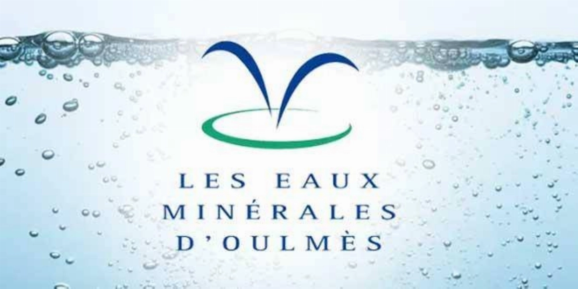Les Eaux Minérales d’Oulmès atteint 1,65 milliard de dirhams de chiffre d’affaires malgré le recul des bénéfices 1 telechargement 20