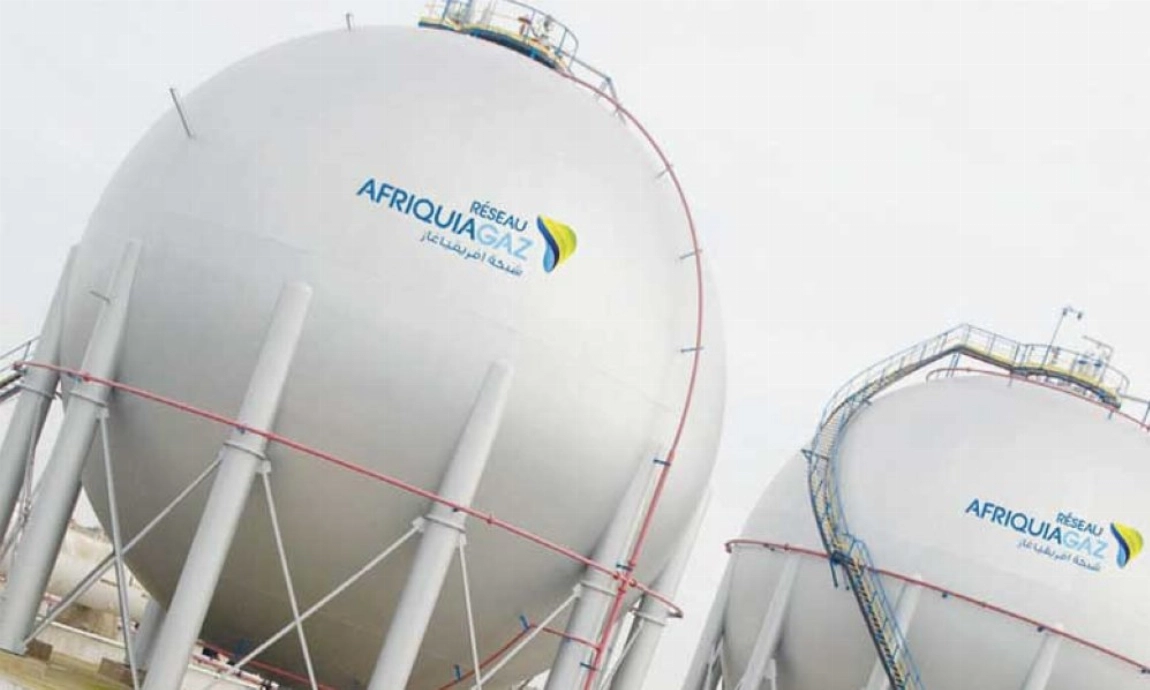 Afriquia Gaz réalise 370 millions de dirhams de bénéfice net au premier semestre 2026 1 telechargement 7